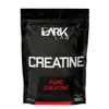 (Primeira compra)Creatina Monohidratada Pura 500g Refil - 1