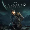 (STEAM) Jogo The Callisto Protocol™ - PC - 1