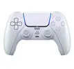 Controle Sem Fio Dualsense Chroma Pearl Ps5 - Sony - 1