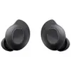 Galaxy Buds FE Sem Fio - Cor Grafite