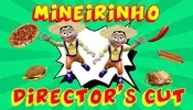 [Steam] Jogo Mineirinho: Director's Cut - PC - 1