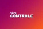 Vivo Controle com 36GB por 12 meses e 3 meses de Amazon Prime - 1