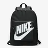 【Tam.: 38x28x13 cm】  Mochila Nike Classic Infantil - 1