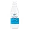 [ LEVE 4 PAGUE 2 - R$ 4,99 CADA ] Soro Fisiológico Ever Care 500ml - 1