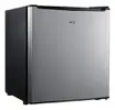 Frigobar Geladeira Hq 47 Litros Inox Hq-47fb - 1