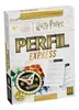 Jogo Perfil Express Harry Potter Grow - 1