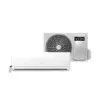 Ar Condicionado Split Hi Wall Inverter Vix 12000 BTU/h Quente e Frio AS-12UW2RLDDK00_VIX – 220 Volts - 1