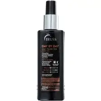 Day By Day - Leave-in 250ml