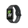 Smartwatch Galaxy Fit3 Samsung Amoled 40mm Grafite SM-R390 - 1