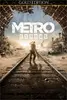 Jogo Metro Exodus Gold Edition - Xbox - 1