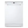 Lava-louças Brastemp 14 serviços c/ sensor 220V - 1