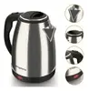 Chaleira Elétrica Unitermi Atacama 1,8L 127V 1200W