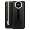 Power Bank 10000mAh com Cabos e Carga Rápida - 1