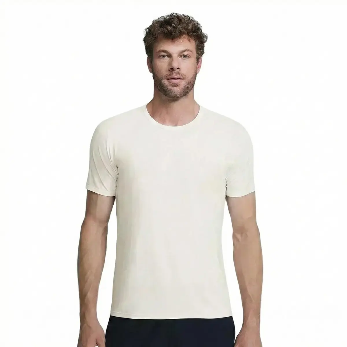 Tech T-shirt Gola U Masculino