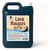 Sabão Líquido para Roupas 5L Coco Perfumado - 1