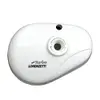 Pressurizador Maxi Turbo 220V Branco Pequeno - 1