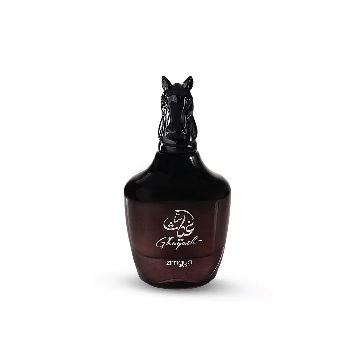 Zimaya Ghayath Eau de Parfum 100ml