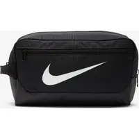 Porta Tênis Nike 11L Brasilia - 1