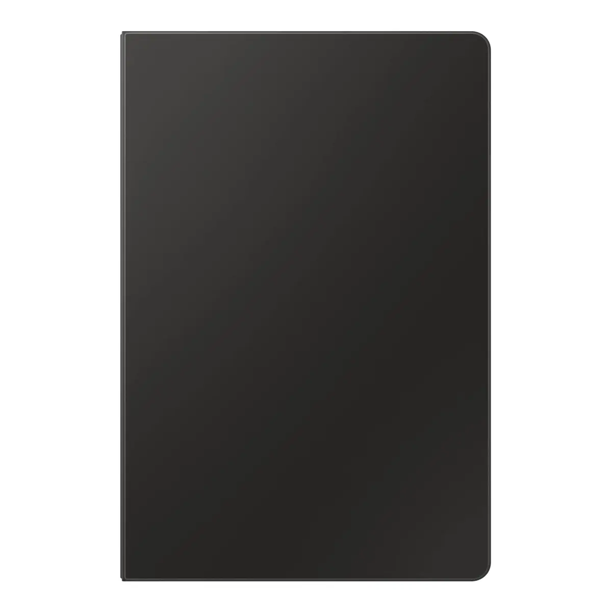 Capa Teclado Slim Original Samsung Tab S10 FE Plus 13.1" X620 X626 - 1