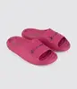 Chinelo Slide RZERO R4 Rider (tam. 40 a 44) - 1
