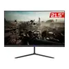 Monitor Gamer Mancer Horizon Z2B 21,5" FHD 100Hz - 1