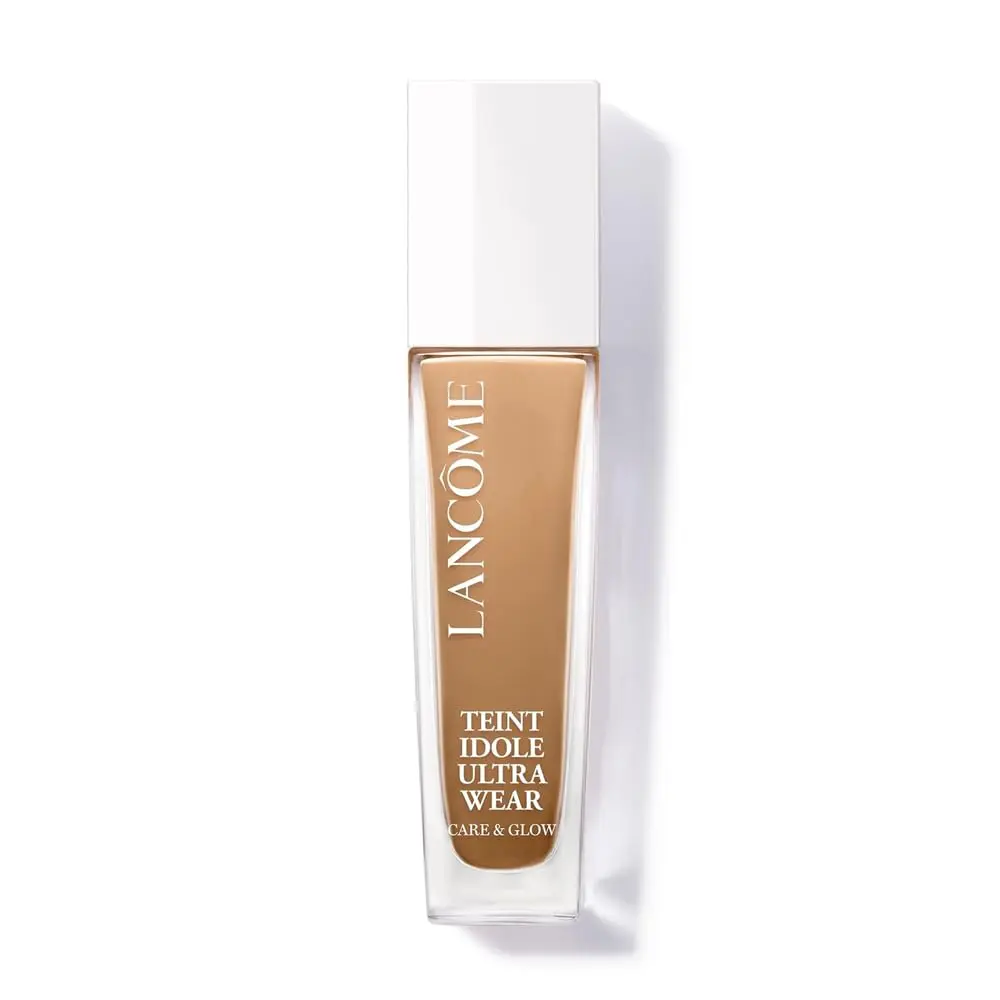 Lancôme TIU GLOW