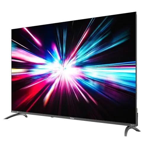 Smart TV 55" Philco 4K LED com Roku e Dolby Audio thumbnail 4
