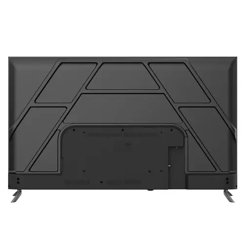 Smart TV 55" Philco 4K LED com Roku e Dolby Audio thumbnail 5