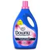 Downy Frescor da Primavera - Amaciante Concentrado, 3L - 1