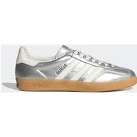 Tênis Gazelle Indoor Homem adidas - 1