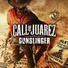 [STEAM] Jogo Call of Juarez: Gunslinger - PC - 1