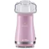 Pipoqueira Britânia Poplite Inox BPI01RS - 110V