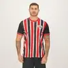 Camisa São Paulo Classmate - 1