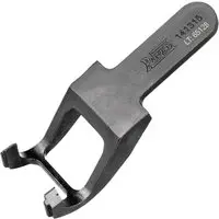 Ferramenta para Retencao dos Tuchos de Valvula de Motores Fiat RAVEN-141315
