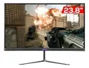 Monitor Gamer Horizon Zx200 23.8 FHD 200Hz 1ms - 1