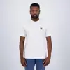 【Tam.: M】Camiseta Fila Heritage F-Box Masculina - Branco - 1