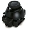 Módulo Analógico para DualSense Edge PS5 Sem Fio - 1