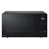 Forno de Micro-ondas LG NeoChef MS3033D com Função limpa fácil e Receitas Pré-programadas - 30 litros - 110V - 1
