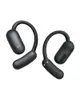 Soundcore AeroFit 2 Fones Open-Ear sem Fio 42H IP55 - 1