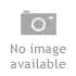 Liquidificador Arno Power Mix Branco LQ12