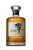 Whisky Japones Blended Santory Hibiki 700ml - 1