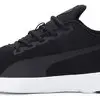 Tênis Flyer Runner Mesh Bdp Puma - 1
