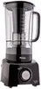 [ PRIME | APP ] Liquidificador, Ph900, 3L, Preto, 110V, Philco - 1