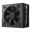 Fonte MWE Gold 850W ATX 3.1 80 Plus Gold Preto - 1
