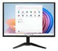Monitor 19 Polegada Led Full Hd 60hz Duex Vx190x Pc Jogo - 1