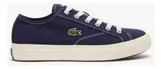 Tênis Lacoste Backcourt - Todas as cores - 1