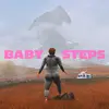 (STEAM) Jogo Baby Steps - PC - 1