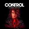 [Apple] Control Ultimate Edition (Jogo + DLCs) - para Mac M1 ou Superior - 1