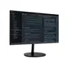 [App] Monitor Husky 22 VA 100Hz HDMI VESA Preto - 1
