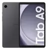 Samsung Galaxy Tab A9 Graphite 64gb 4gb Ram Cinza - 1